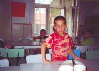 ZP 2001 9.jpg